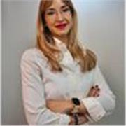 Licenciada en Economía con experiencia en el sector de  Asesoría Fiscal imparte clases de Contabilidad.