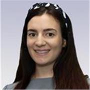 Engaging Spanish Language Lessons KS3, GCSE, IB Ab Initio