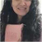 Profesora de Lengua Castellana y Literatura te ayuda con sintaxis, redacción, comprensión lectura y preparación para la selectividad