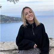 Mathilde
