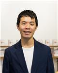 A supportive and friendly tutor who loves helping students improve their Japanese skills at any level