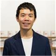 A supportive and friendly tutor who loves helping students improve their Japanese skills at any level