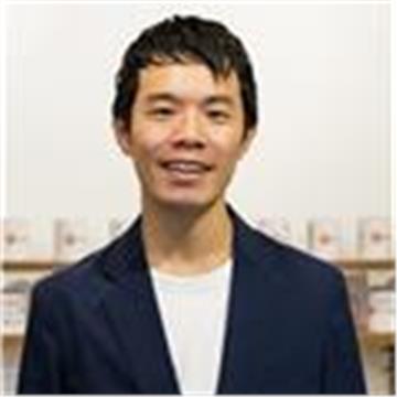Masafumi
