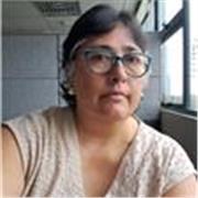 Redacción y expresión oral; metas a corto y largo plazo. Nivel universitario y superior. Bachillerato Internacional y secundaria