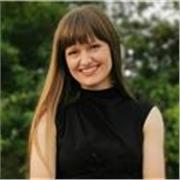 I offer personalized private lessons tailored to your unique level and specific learning needs, ensuring an effective and engaging