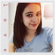 Tutora bilingüe con Métodos Dinámicos