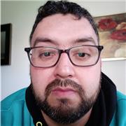 Entrenador personal, educación física