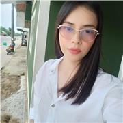 Se dan clases para procesos de lecto- escritura u básica primaria