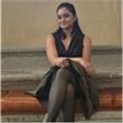 English tutoring for Adults and Students of all levels