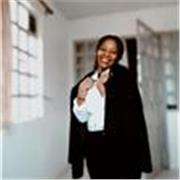 I am a dedicated person,me lessons are aimed to help learners improve their English skills and also offer all round help 