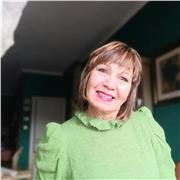 Insegnare italiano alle straniere Diploma Itp madrelingua