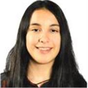 Graduada en Magisterio en Primara se ofrece para apoyo escolar