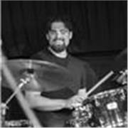 Affordable 1 to 1 drum lessons with a working professional from my studio in Brighton, any level welcome!