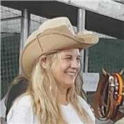 Daniela