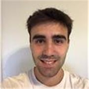 ¿Te asustan las matemáticas? Encuentra tu método perfecto y aprende sin miedo con Javi