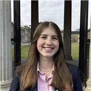 Hardworking, kind, and teach students in year 10 and 11