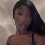 Naomi