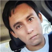 Mejora tus resultados en la escuela, incrementando tu habilidad matemática y tu Comprensión lectora, desarrollando técnicas de apr