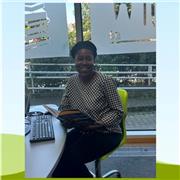 I am a compassionate and skilled teacher who specialises in English and reading comprehension for students aged 11-16,