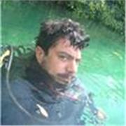 Clases de química, geología, sedimentología y bases del cambio climático