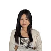 Graduate from the University of Melbourne, teaches Mandarin, and Cantonese *With 4 years of teaching experience