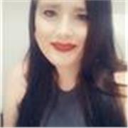 Profesora de alemán con más de 8 años de experiencia para todos los niveles tanto para empresas como particulares.