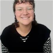 Passionate and inclusive English tutor available for sessions of all kinds