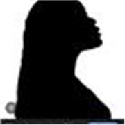 Aulas de reforço escolar particular para auxiliar seus filhos nos estudos. Aulas somente para alunos do Ensino Fundamental ll