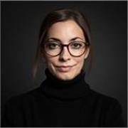 Biete Nachhilfe für Latein bis zur 13. Klasse