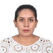 Clases de inglés para estudiantes y profesionales