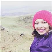 I am an experienced professional with experience in training, teaching and writing