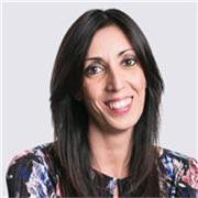 Insegnante di lingua italiana offre lezioni personalizzate a studenti di tutte le età