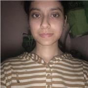 Manmeet kaur
