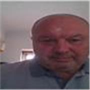 Friendly and helpful Tutor helping people with Numeracy and Maths