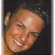 Italiano per stranieri / Italian for foreign students – Lezioni chiare e strutturate, anche in presenza (MB)