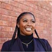 English, Maths and Music Tutor providing lessons to children of all ages