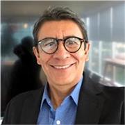 Muy paciente y sociable, tutor nativo en español que ofrece clases privadas para jovenes que quieran aprender o perfeccionar el español (lationamerica).