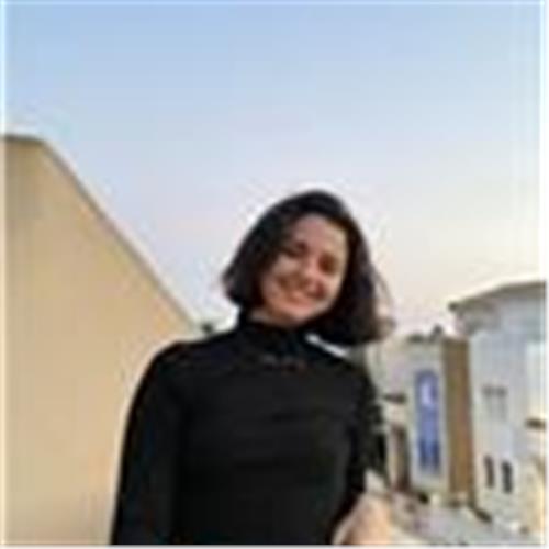 user photo
