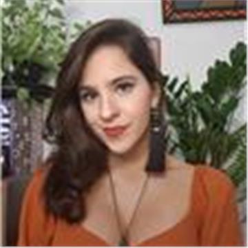 Darian