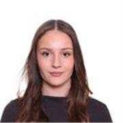 I am a student and my lessons would be for kids under 13