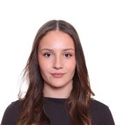 I am a student and my lessons would be for kids under 13