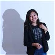 Mejora tu escritura a través de la lectura y creación de textos