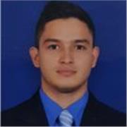 Profesor de Historia