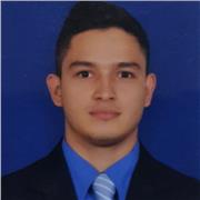 Profesor de Historia