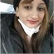 I am a software professional and I aim to teach students computer sciences remotely