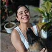 Docente de Física, Química, Biología y Matemáticas. Paciencia y experiencia. Nanotecnóloga de la UNAM