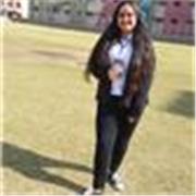 Science tutor providing lessons to children of all ages