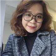 Ngan