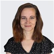 Learn German with native speaker and experienced tutor!