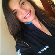 Madre lingua spagnolo. E conoscenza del italiano. E posso offrire lezioni didattiche